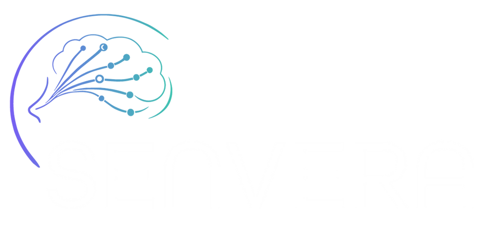 Senvera Logo Lockup_Gradient_white.png