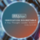 ACE Society Event 2023