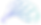 Senvera Logo Lockup_FINAL MASTER.png