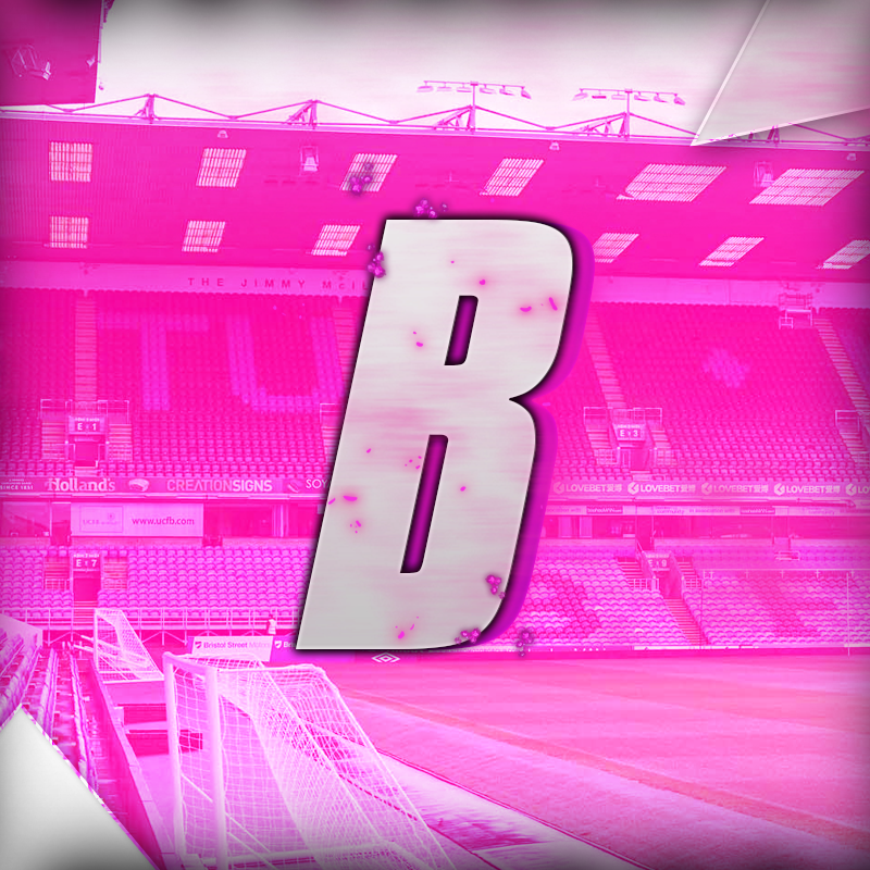Braithewaite Profile Picture