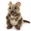 Thumbnail: FOLKMANIS - Quokka Puppet