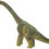 Thumbnail: SCHLEICH - Brachiosaurus