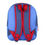 Thumbnail: CERDA - 3D Marvel Avengers Backpack