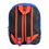 Thumbnail: CERDA - 3D Spider Man What's Up Backpack