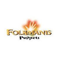 FOLKMANIS