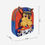 Thumbnail: CERDA - 3D Paw Patrol Backpack