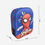 Thumbnail: CERDA - 3D Spider Man What's Up Backpack