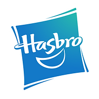 HASBRO