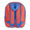 Thumbnail: CERDA - 3D Avengers Backpack