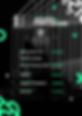 schedule MAINSTAGE HG STREET-07.jpg