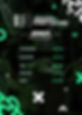 schedule MAINSTAGE HG STREET-08.jpg