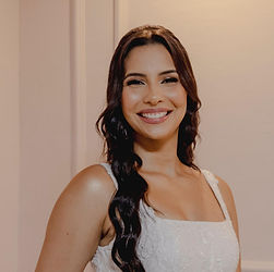 Imagem do WhatsApp de 2025-10-05 à(s) 12.46_edited.jpg