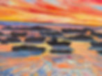 E6F7B4F7-A046-47A4-BF80-8D92447098F2.jpeg