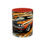 Thumbnail: Classic Car Accent Coffee Mug (11, 15oz)