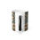 Thumbnail: Patriotic Camo Color Morphing Mug, 11oz