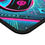 Thumbnail: Gaming Mouse Pad