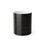 Thumbnail: Patriotic Camo Color Morphing Mug, 11oz