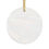 Thumbnail: Muscle Car, Classic Car Acrylic Ornament