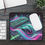 Thumbnail: Gaming Mouse Pad
