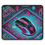 Thumbnail: Gaming Mouse Pad