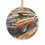 Thumbnail: Muscle Car, Classic Car Acrylic Ornament