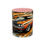 Thumbnail: Classic Car Accent Coffee Mug (11, 15oz)