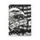 Thumbnail: We the People, Hardcover Journal Matte