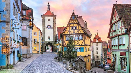 Voyage-en-Allemagne.jpg