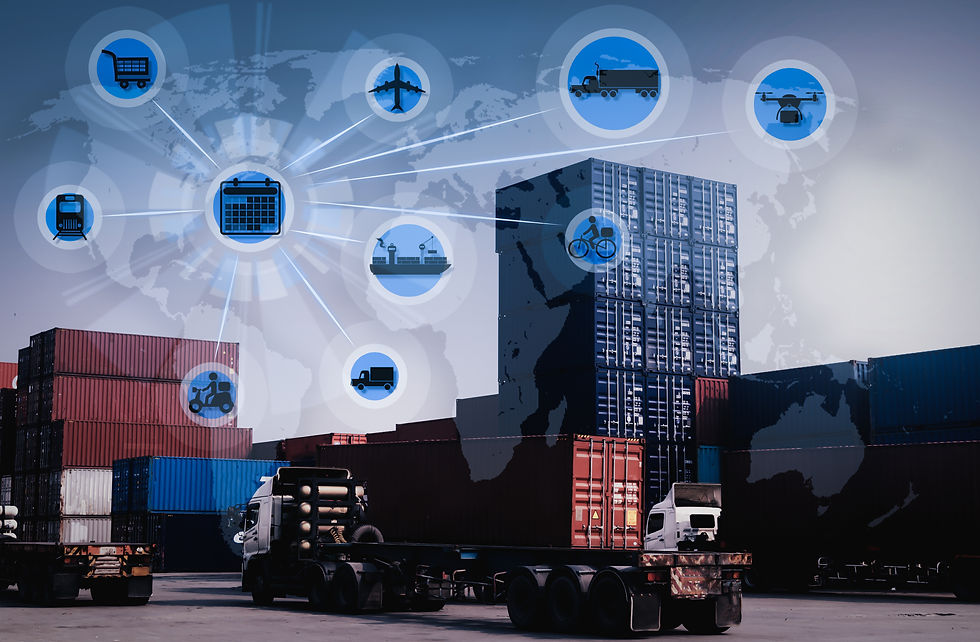 2_intelligenter container 2
