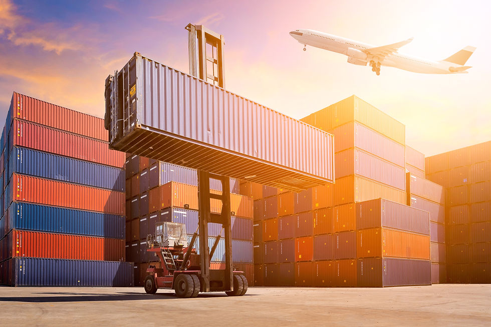 2_intermodaler container