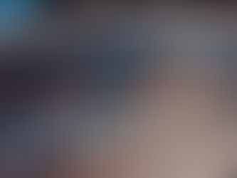 CEO’s Guide to AI Integration: Turning Barriers Into Business Opportunities