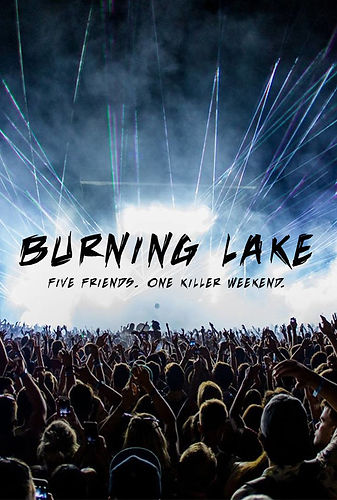 Burning+Lake+1.jpg