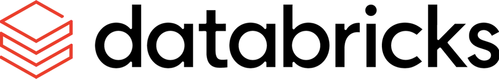 databricks-logo (1).webp
