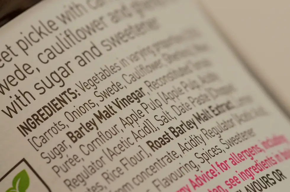 Depositphotos_184703496_XL (1).webp