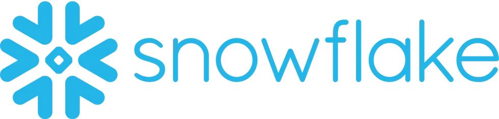 Snowflake_Logo.svg (1) (1).webp