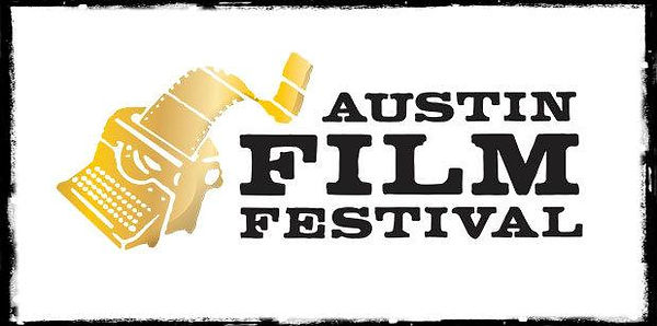 09a_austin_film_festival_logo.jpg