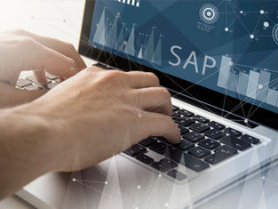 Unlocking Business Insights and Innovation with SAP Business Technology Platform: Analytics & Custom App Development Made Easy