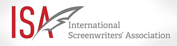 ISA_sponsor2.png