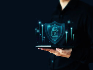 CyberAware: Secure AI Usage