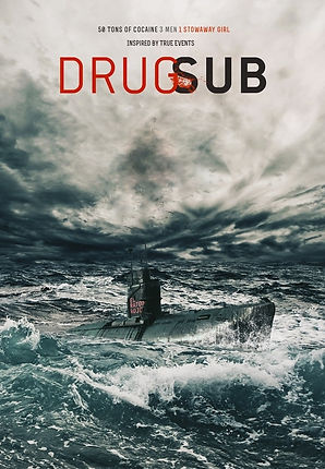 Sub_KeyArt03.jpg