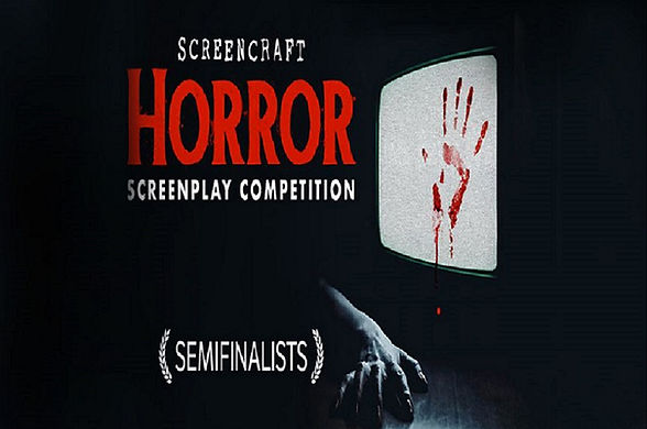 screencraftsemifinalist.jpg
