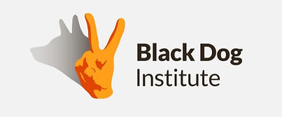 Black Dog Institute