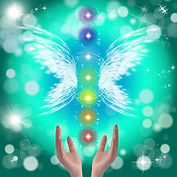 Angel-Healing-scaled.jpeg
