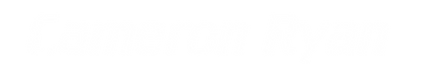 Cameron.png