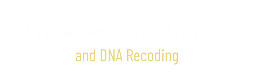 Logo - text only transparent.png