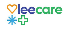 Leecare