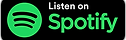 Spotify.png