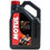 Thumbnail: Motul 7100 Fully synthetic 10w60 4L
