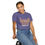 Thumbnail: Purriodic Table-Themed Unisex Garment-Dyed T-Shirt