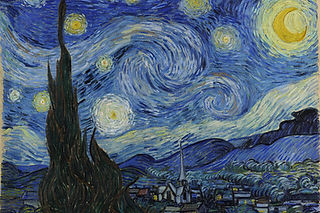 Van_Gogh_-_Starry_Night_-_Google_Art_Project (1).jpg